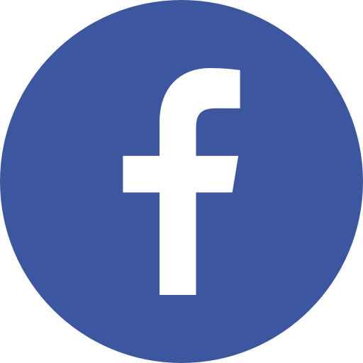 Social