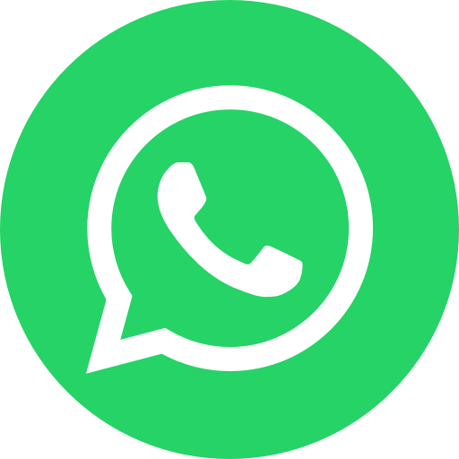 Social